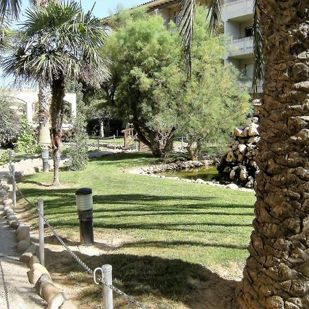 Jardins Del Mar 138 Διαμέρισμα L'Estartit Εξωτερικό φωτογραφία