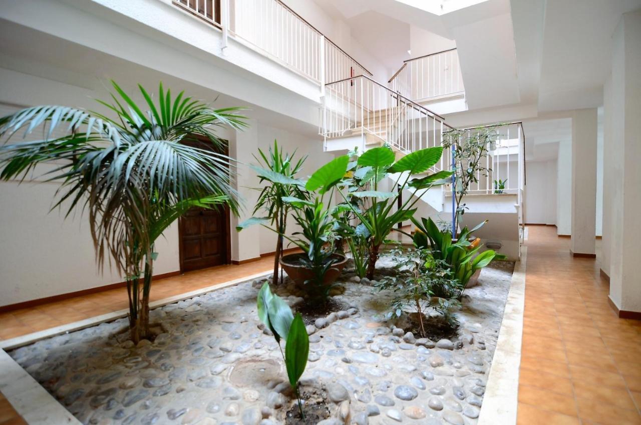 Jardins Del Mar 138 Διαμέρισμα L'Estartit Εξωτερικό φωτογραφία